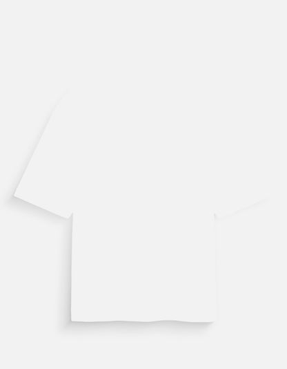 Back_2_c_4.jpg