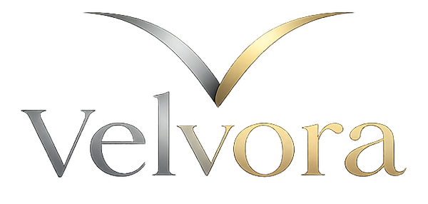 Velvora
