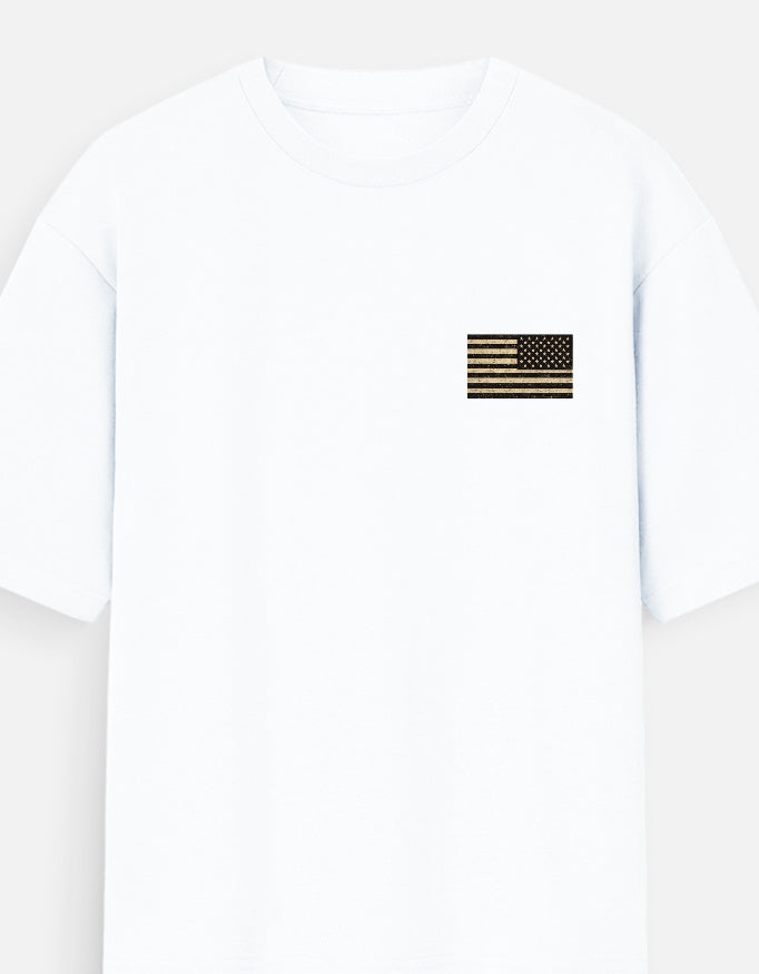 Left_Pocket_3_c_1.jpg