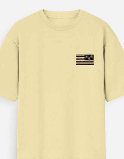 Left_Pocket_3_c_51.jpg